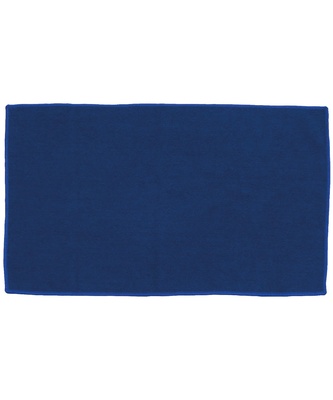 Towel City Microfibre Bath Towel TC018