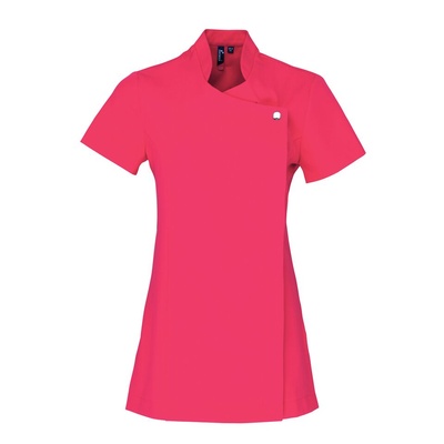Premier Blossom Beauty and Spa Tunic PR683