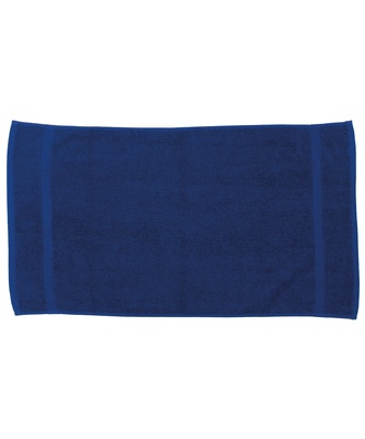 Towel City Luxury Range Hand Towel TC003