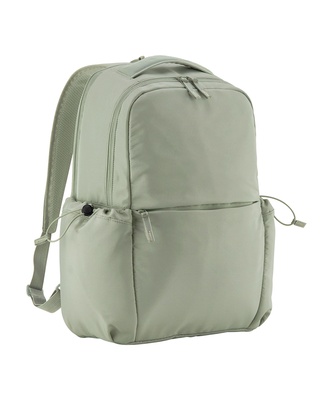 Quadra Studio Backpack QS306