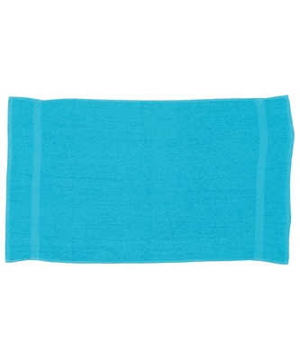 Towel City Luxury Range Hand Towel TC003
