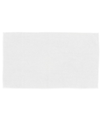 Towel City Microfibre Bath Towel TC018