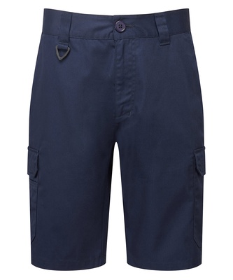 Premier Workwear Shorts