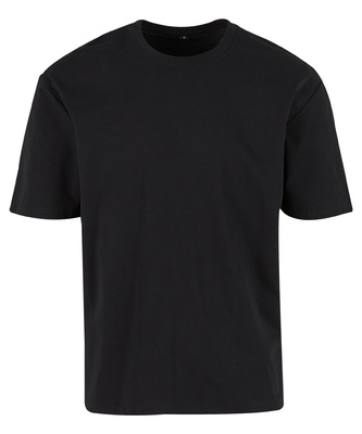 Build Your Brand Sorona Loose-fit Tee