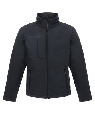 Regatta Octagon 3-layer Softshell TRA688