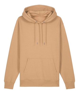 Stanley / Stella Unisex Cruiser 2.0 Iconic Hoodie