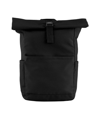 BagBase EveryWear Roll-top Backpack BG186