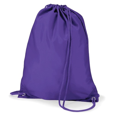 Quadra Gymsac QD017