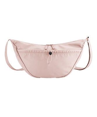 Quadra Studio Cross-body Bag QS309