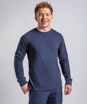Pro RTX Long Sleeve T-shirt RX152