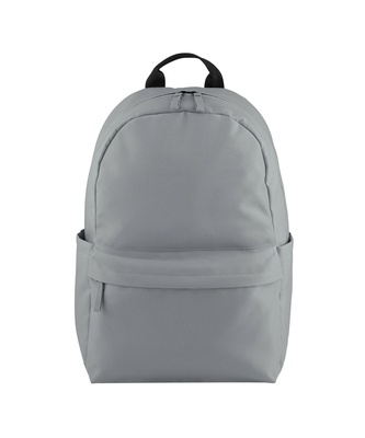 BagBase EveryWear Backpack BG185