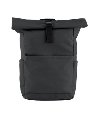 BagBase EveryWear Roll-top Backpack BG186