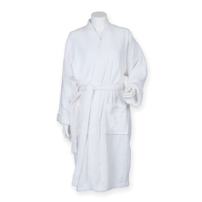 Towel City Kimono Robe TC021