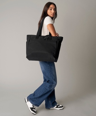 BagBase Simplicity Tote BG873
