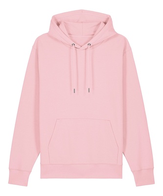 Stanley / Stella Unisex Cruiser 2.0 Iconic Hoodie