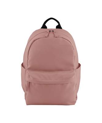 BagBase EveryWear Mini Backpack BG185S