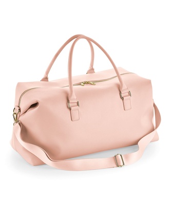 BagBase Boutique Weekender BG760