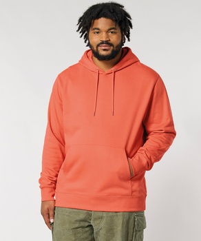 Stanley / Stella Unisex Cruiser 2.0 Iconic Hoodie