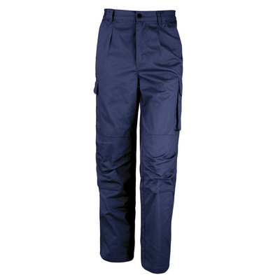 Result Work-Guard Action Trousers R308X