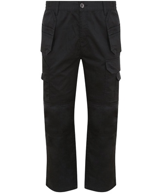 Pro RTX Tradesman Trousers RX603