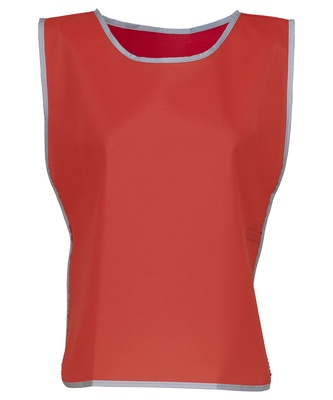 YOKO Hi-vis Reflective Border Tabard (HVJ259)