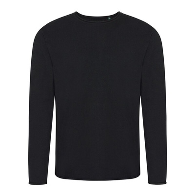 AWDis Ecologie Arenal Regen Sweater EA060