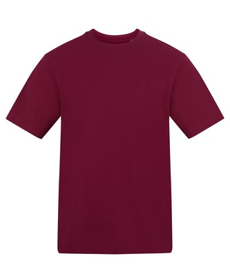 AWDis 180 Unisex T-Shirt