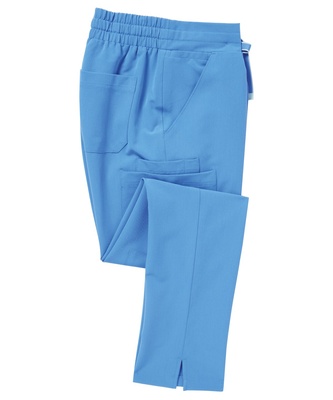 Onna By Premier Women’s 'Relentless' Stretch Cargo Pants NN600