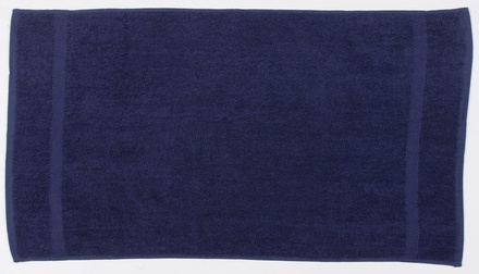 Towel City Luxury Range Bath Towel TC004