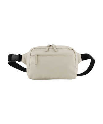 BagBase EveryWear Cross-body Bag BG187