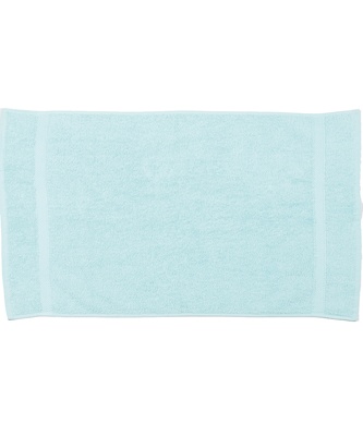 Towel City Luxury Range Hand Towel TC003