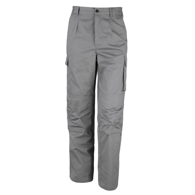 Result Work-Guard Action Trousers R308X