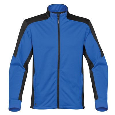 Stormtech Chakra Fleece Jacket