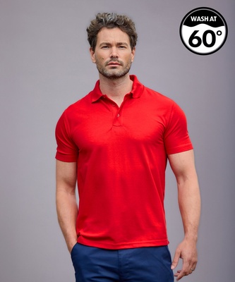 Pro RTX Pro Polo Shirt