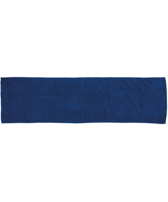 Towel City Microfibre Sports Towel TC017