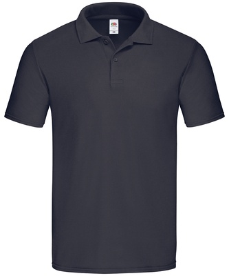 Fruit of the Loom Original Polo