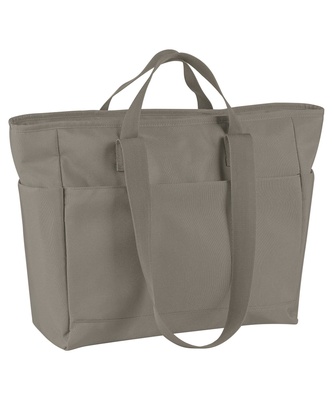 BagBase Simplicity Tote BG873