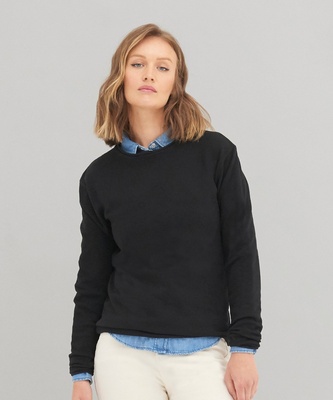AWDis Ecologie Arenal Regen Sweater EA060