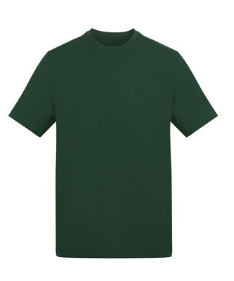AWDis 180 Unisex T-Shirt