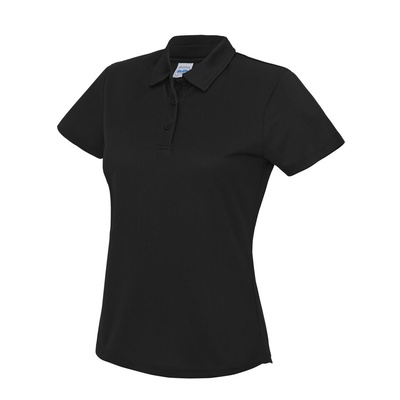 AWDis Girlie Just Cool Polo JC045
