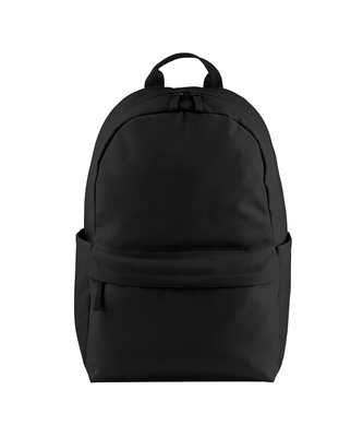 BagBase EveryWear Backpack BG185