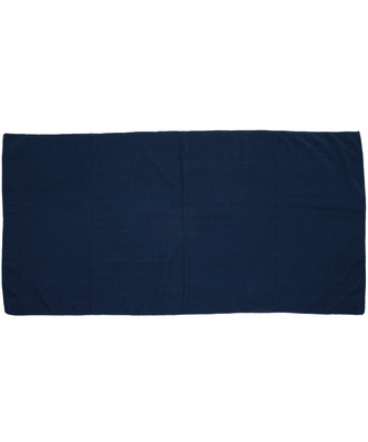 Towel City Microfibre Guest Towel TC016