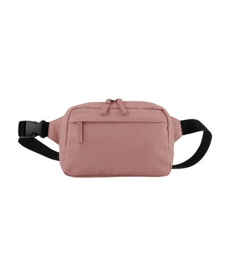 BagBase EveryWear Cross-body Bag BG187