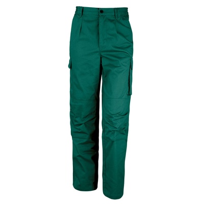 Result Work-Guard Action Trousers R308X