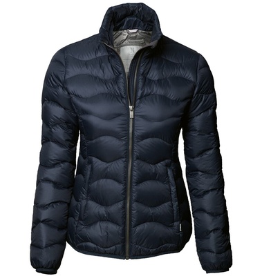 Nimbus Women's Sierra Down Jacket NB60F