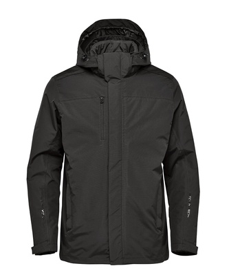 Stormtech Magellan System Jacket ST218