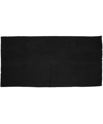 Towel City Microfibre Guest Towel TC016