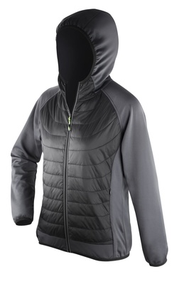 Spiro Women's Zero Gravity Jacket S268F