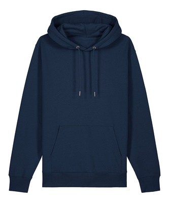 Stanley / Stella Unisex Cruiser 2.0 Iconic Hoodie