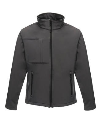 Regatta Octagon 3-layer Softshell TRA688